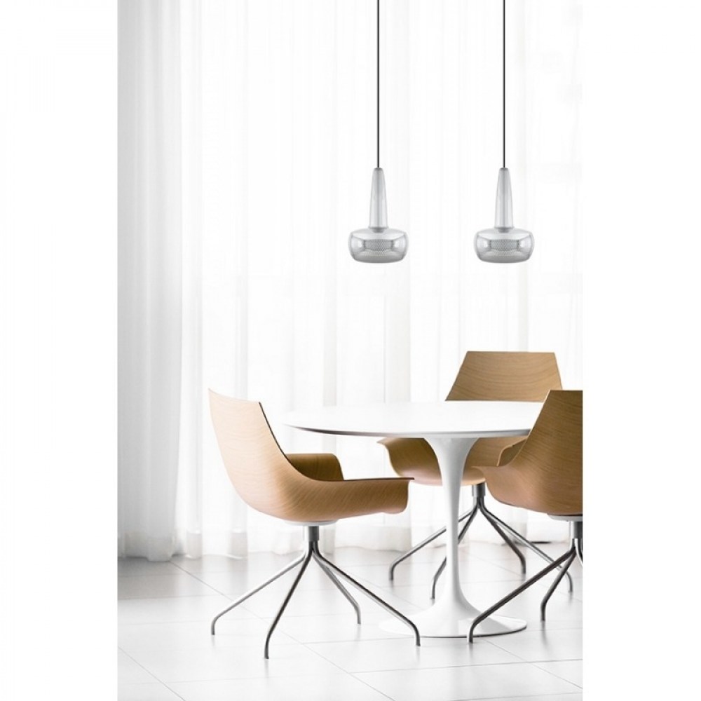  Clava Chrome 2049аа
